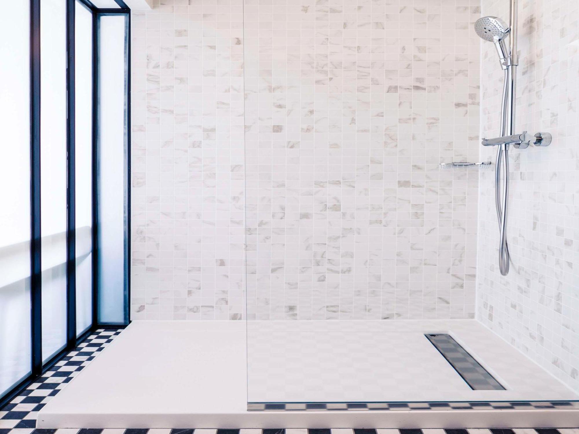 Mercure Nantes Centre Gare Kültér fotó